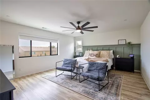 Bedroom - 33063 Table Rock Dr, Winchester, CA 92596 photo 1 of 4