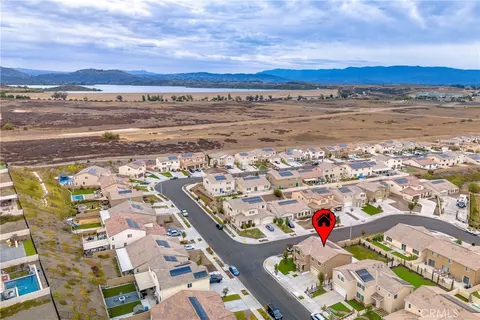 View/Area - 33063 Table Rock Dr, Winchester, CA 92596 photo 12 of 12