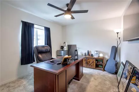 Other - 33063 Table Rock Dr, Winchester, CA 92596 photo 8 of 13
