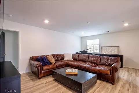 Other - 33063 Table Rock Dr, Winchester, CA 92596 photo 6 of 13