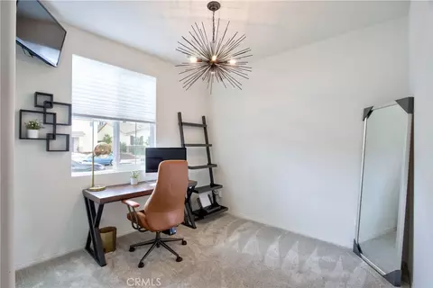Other - 33063 Table Rock Dr, Winchester, CA 92596 photo 3 of 13