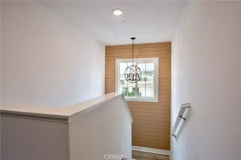 Entry Way - 33063 Table Rock Dr, Winchester, CA 92596 photo 5 of 5