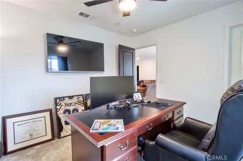 Other - 33063 Table Rock Dr, Winchester, CA 92596 photo 9 of 13