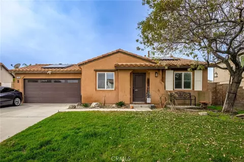 31839 Taton Ct, Menifee, CA 92584