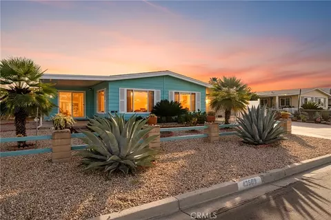 43609 Jared Ln, Hemet, CA 92544