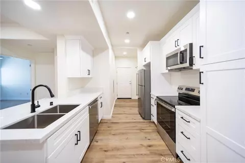 41410 Juniper #812, Murrieta, CA 92562