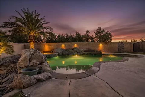 5052 Clematis Ct, Jurupa Valley, CA 91752