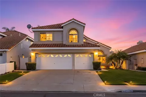 40705 Mountain Pride Dr, Murrieta, CA 92562