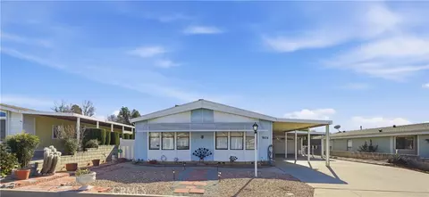 9578 Sharondale, Calimesa, CA 92320