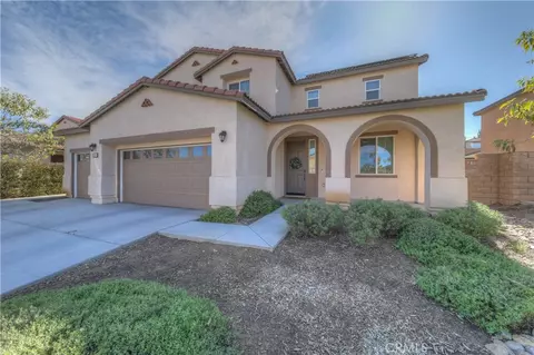 28329 Heather Grn, Menifee, CA 92584