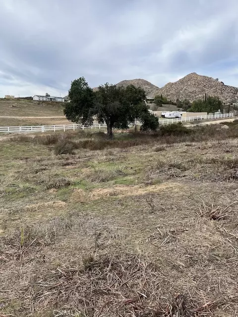 19 Remuda, Temecula, CA 92592