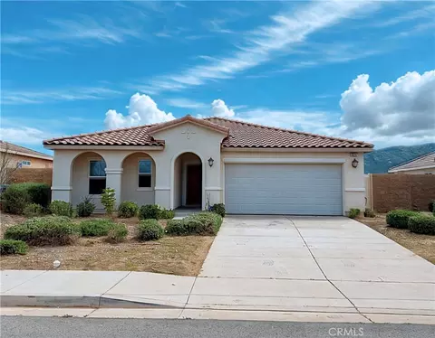 32297 Wild West Ct, Winchester, CA 92596