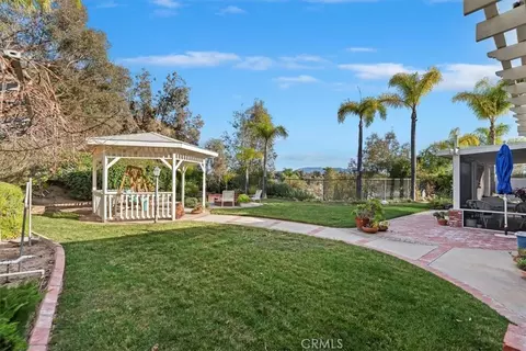 41284 Promenade Chardonnay, Temecula, CA 92591