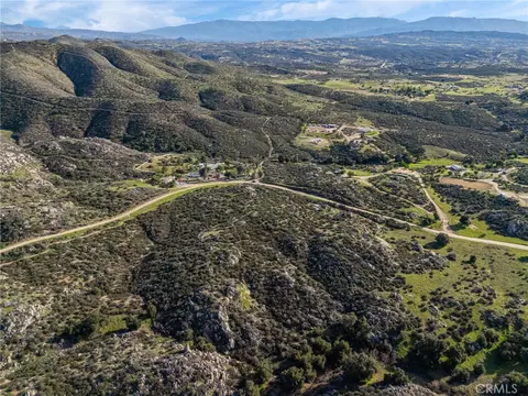 0 Stirrup Rd, Temecula, CA 92592 photo 32