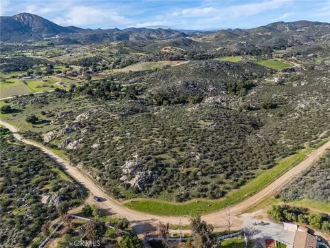 0 Stirrup Rd, Temecula, CA 92592 photo 34
