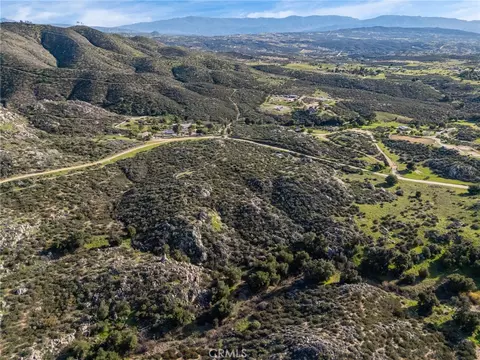 0 Stirrup Rd, Temecula, CA 92592 photo 33