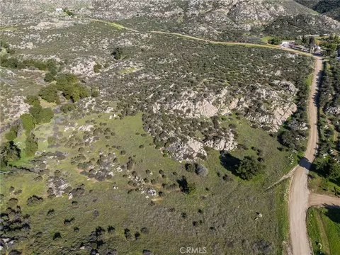 0 Stirrup Rd, Temecula, CA 92592 photo 10