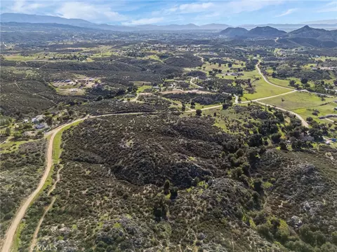 0 Stirrup Rd, Temecula, CA 92592 photo 26