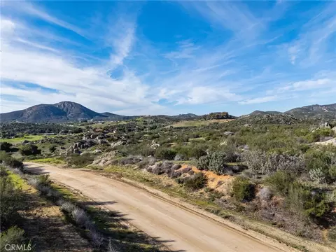 0 Stirrup Rd, Temecula, CA 92592 photo 12