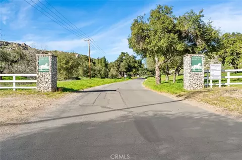 0 Stirrup Rd, Temecula, CA 92592 photo 2