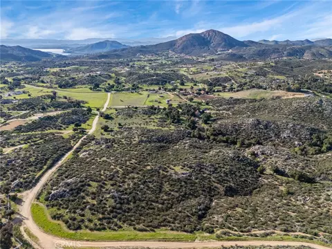 0 Stirrup Rd, Temecula, CA 92592 photo 23