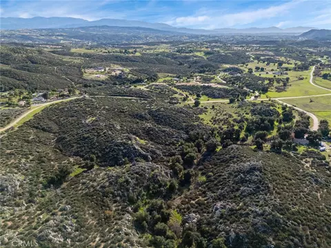 0 Stirrup Rd, Temecula, CA 92592 photo 30