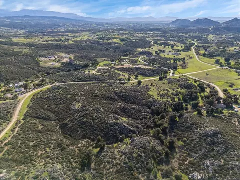 0 Stirrup Rd, Temecula, CA 92592 photo 29