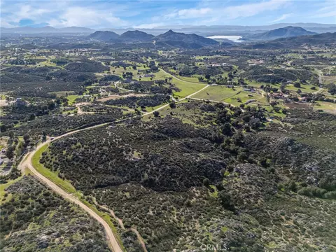 0 Stirrup Rd, Temecula, CA 92592 photo 25