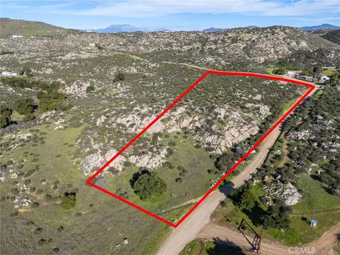 0 Stirrup Rd, Temecula, CA 92592 photo 5