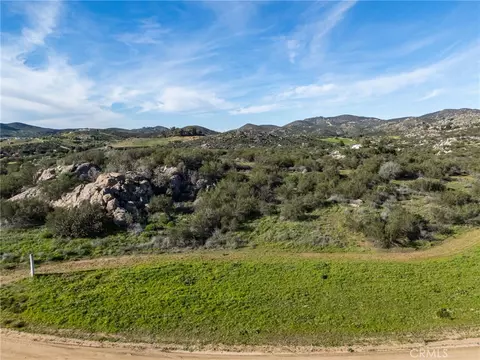0 Stirrup Rd, Temecula, CA 92592 photo 13