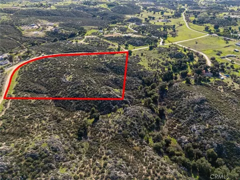 0 Stirrup Rd, Temecula, CA 92592 photo 28