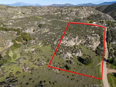0 Stirrup Rd, Temecula, CA 92592 photo 3