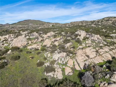 0 Stirrup Rd, Temecula, CA 92592 photo 20