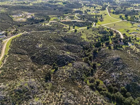 0 Stirrup Rd, Temecula, CA 92592 photo 27