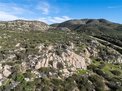 0 Stirrup Rd, Temecula, CA 92592 photo 22
