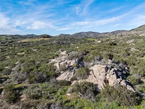 0 Stirrup Rd, Temecula, CA 92592 photo 17