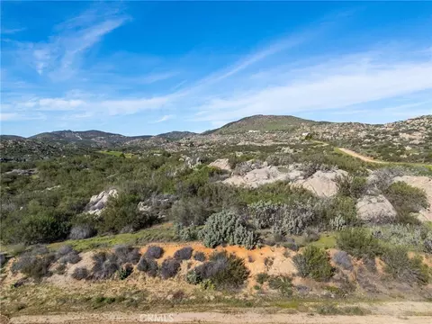0 Stirrup Rd, Temecula, CA 92592 photo 16