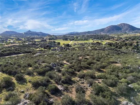 0 Stirrup Rd, Temecula, CA 92592 photo 18
