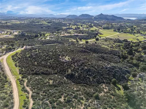 0 Stirrup Rd, Temecula, CA 92592 photo 7