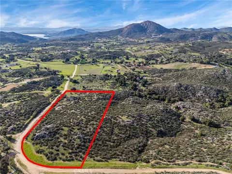 0 Stirrup Rd, Temecula, CA 92592 photo 24