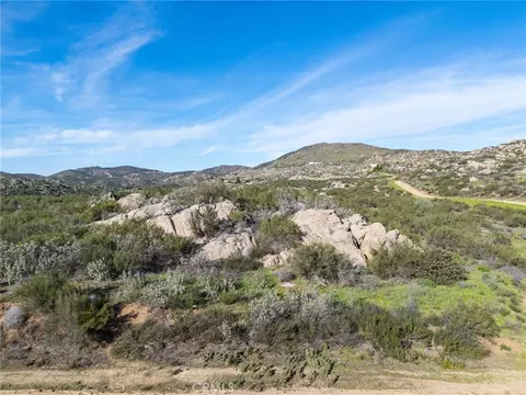 0 Stirrup Rd, Temecula, CA 92592 photo 15