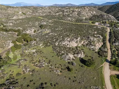 0 Stirrup Rd, Temecula, CA 92592 photo 9