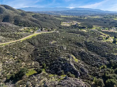 0 Stirrup Rd, Temecula, CA 92592 photo 8