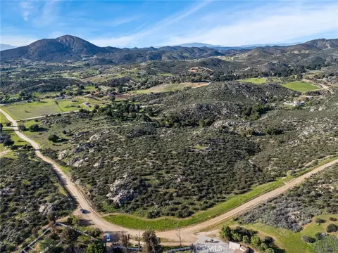 0 Stirrup Rd, Temecula, CA 92592 photo 35