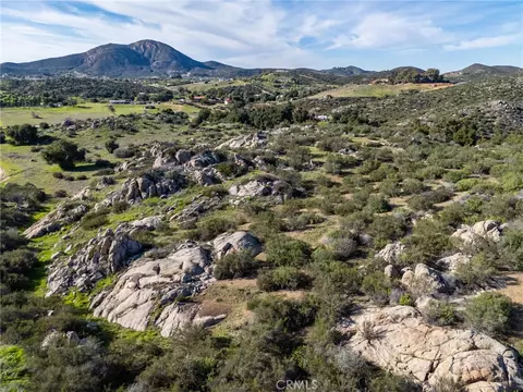 0 Stirrup Rd, Temecula, CA 92592 photo 19