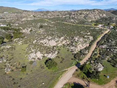 0 Stirrup Rd, Temecula, CA 92592 photo 11