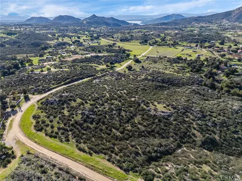 0 Stirrup Rd, Temecula, CA 92592