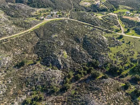 0 Stirrup Rd, Temecula, CA 92592 photo 31