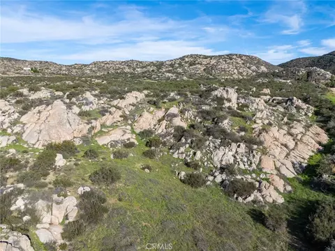 0 Stirrup Rd, Temecula, CA 92592 photo 21