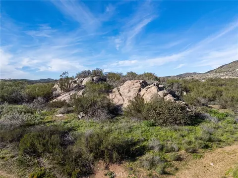 0 Stirrup Rd, Temecula, CA 92592 photo 14